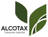 Alcotax